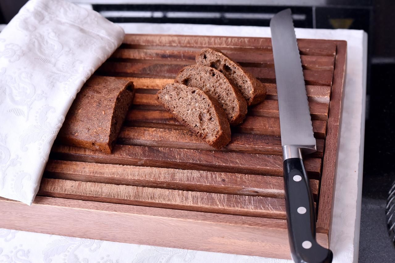 Отель Hotel Ziya Подгорица-22