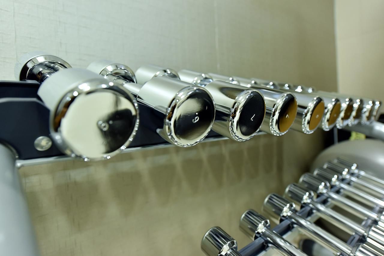 Отель Hotel Ziya Подгорица