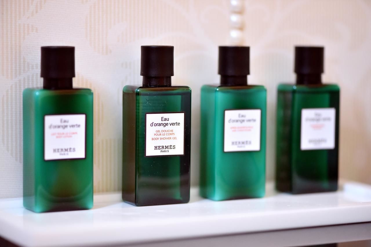 Отель Hotel Ziya Подгорица-41