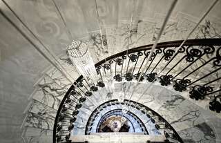 Отель Hotel Ziya Подгорица-7