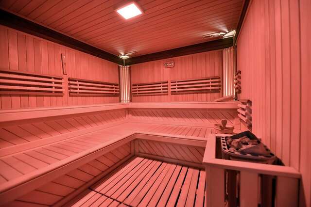 Отель Hotel Ziya Подгорица-29