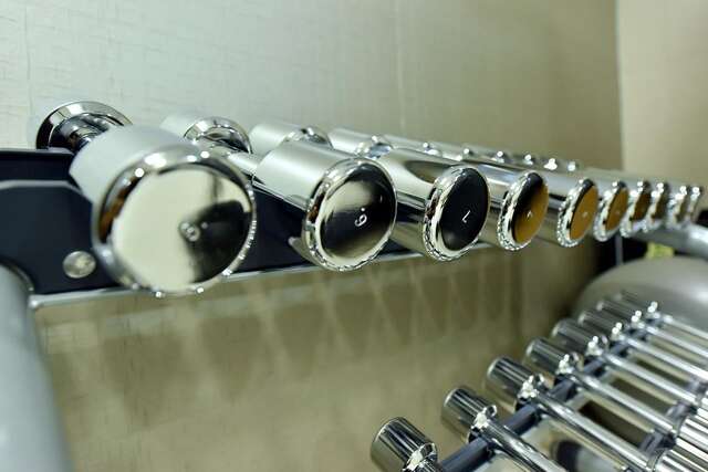 Отель Hotel Ziya Подгорица-32