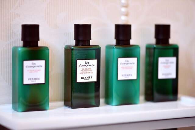 Отель Hotel Ziya Подгорица-40